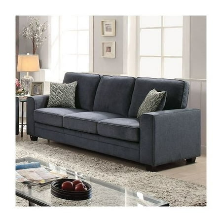 cheap sleeper sofas walmart novogratz vintage wrought studio cabell sleeper sofa walmartcom cheap sleeper sofas walmart novogratz vintage wrought studio cabell sleeper sofa walmartcom